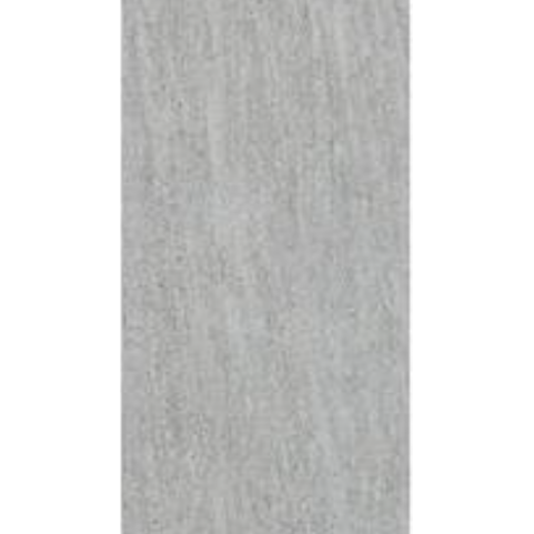 Gạch Eurotile 30x60 VOC-G02 Gạch Eurotile 30x60 VOC-G02